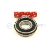 Подшипник 6310-2RSNR/-DDUNR/-LLUNR  ---  50-110-27  MCB