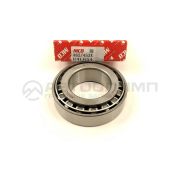 Подшипник 462-453X/462R-453X  9884-57102/90368-57012  57.15-104.775-30.162  MCB