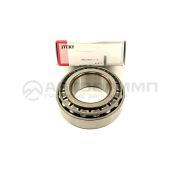 Подшипник HM212049-11/HM212049-HM212011/HM212049-11-9  4182399394  66.6-122.2-38.1/Телега  KOYO