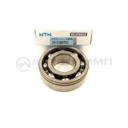 Подшипник SC06B97NC3/3TM-SC06B97NC3  09262-30097  30-65-19  NTN