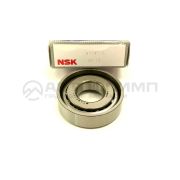 Подшипник BT19Z-2/BT19Z-1α-BT19Z-2  ---  19.5-47-14  NSK