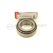 Подшипник 33008JR/33008JR-9LFT/4T-33008  31408-80X13/91006-PX5-008  40-68-18-22  KOYO