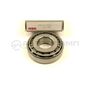 Подшипник 30305JR/30305J/HR30305J  90366-25006/MD723418/MS556558  BU72(4WD)/шкворневой/  NSK