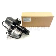 ПГУсцепления 642-04349/XLD-10-202  ---  вСборе/FM557,FM657,FM658/d70mm,M14,7/8