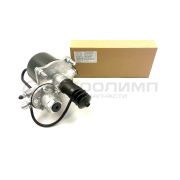ПГУсцепления 642-09105/XLD-10-203  ---  вСборе/d90mm,M14,19.8mm  HD-JKC