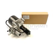 ПГУсцепления 642-09104/XLD-10-203  ---  вСборе/d90mm,3/8«PT,7/8»  HD-JKC