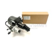 ПГУсцепления 642-09306/XLD-10-206  ---  вСборе/d90mm,M14,7/8