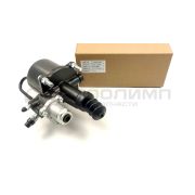 ПГУсцепления 642-09305/XLD-10-206  ---  вСборе/d90mm,3/8«PT,7/8»  HD-JKC