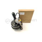 ВГУсцепления 646-01049/XLD-10-212  1-31800-160-0/4-46460-104-9  вСборе/d=**mm  HD-JKC