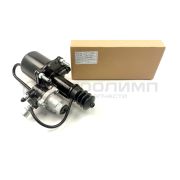ПГУсцепления 642-04405/XLD-10-202  ---  вСборе/d70mm,M14,19.8mm  HD-JKC