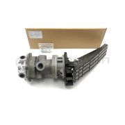 КранГлавныйТормозной HINO  47160-3191  XLD-10-308  вСборе/сПедалью  HD-JKC