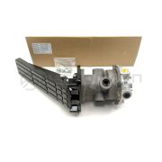 КранГлавныйТормозной HINO  47160-2452/-2041/47150-2301  XLD-10-303  вСборе/сПедалью  HD-JKC