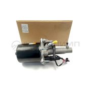 ПГУтормозов MK356774  236-02213/XLD-10-068  вСборе  HD-JKC