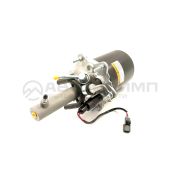 ПГУтормозов 1-47800-664-2  236-04159/XLD-10-026/XQ8020A  ISUZU  HD-JKC