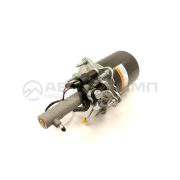 ПГУтормозов 1-47800-663-1  236-04157/XLD-10-026A/XQ8020B  ISUZU  HD-JKC