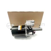 ПГУтормозов 1-47800-665-0/47250-02Z12  XLD-10-059  ISUZU/M16-1.5  HD-JKC
