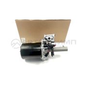 ПГУтормозов 47250-02Z64/-02Z63  XLD-10-063/236-04525/236-04524  NISSAN/M12-1.0  HD-JKC