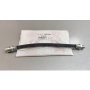 ШлангРЦС ISUZU  8-94482-265-1  SH.../BH-...  NKR/папа-мама/,L260mm  ORIGINAL