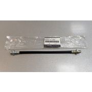 ШлангРЦС MAZDA  W486-41-380  /папа-мама/M10,L=260mm  ORIGINAL*