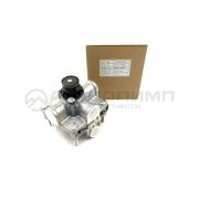 КлапанВоздушный XLD-10-508  9730110000/9730110010  HD-JKC