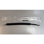 ШлангРЦС MAZDA 2WD  W424-41-380  /папа-мама/M10,L=370mm  ORIGINAL