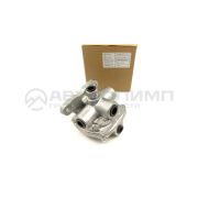 КранУскорительный XLD-10-518/47250-02Z12RV  47250-02Z12/-01Z12/-02Z63  NISSAN  HD-JKC