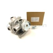 КлапанВоздушный XLD-10-502/1-47841-056-0  1-47841-056-0/1-48210-278-1  ISUZU  HD-JKC