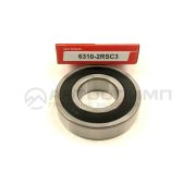 Подшипник 6310-2NSE/-2RS/-LLU/-DDUCM  F010196  50-110-27  MCB
