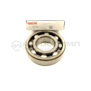 Подшипник 6310/6310-C3/6310-CM  32951-90000/MS556130/805-000-06310  50-110-27  NACHI