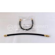 ШлангВыжимногоПодшипника HINO 9003-31145/SZ930-31104/9003-31295 5T L=320mm CN-PARTS*