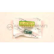 БолтМаслянойФорсунки ISUZU  O270  8-94394-419-1  4HF1,6HK1  YK