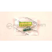 БолтМаслянойФорсунки ISUZU  O271  8-98031-331-1  6WA1,6WG1,6WF1  YK