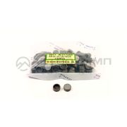 ЗаглушкаГоловкиБлокаДВС MMC  ME017459  B601  4D30,4D31,6D14/---mm  YIE-KUANG