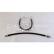 ШлангВыжимногоПодшипника HINO  9003-31146/SZ930-31190 10T  L=350mm  CN-PARTS*