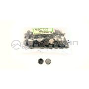 ЗаглушкаГоловкиБлокаДВС HINO  13739-1030  B606  EK700,W06E,H07C,W04DTB/9mm  YIE-KUANG