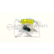 БолтМаслянойФорсунки HINO  O266 15605-1160/-1080/-89101  J05C,J07C,J08C,H07C/сКлапаном  YK /_23639