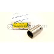 ТолкательШтангиРаспредвала TOYOTA  H636  13751-56020  B,3B,11B,13B(T)  YK