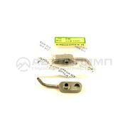 ФорсункаПоршняДВС HINO  Z440  S110B-E0010  E13C  YK