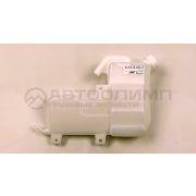 БочокРасширительный ISUZU  8-97035-511-1/8-97120-913-1/8-97210-844-0  IZ07-33A0-00 NPR/94-05 JMC