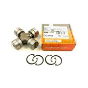 Крестовина 5320-2201025/130-2201025  39-118(A1)  МАЗ,КАМАЗ,ГАЗ,ЗИЛ,УРАЛ/Тавотница  РОССИЯ