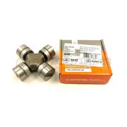 Крестовина 5320-2201025/130-2201025  39-118(A0)  МАЗ,КАМАЗ,ГАЗ,ЗИЛ,УРАЛ/БезТавотницы  РОССИЯ