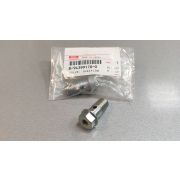 ШтуцерОбраткиСклапаном 8-94399-170-0  ф14mm  ORIGINAL