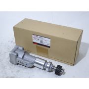 НасосМасляный MMC  L240-0008C  32C35-01021  S4Q  TBK