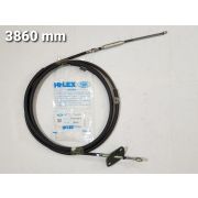 ТросРучногоТормоза MMC  4GB1235  MC064197/MK399502  FK603K(L=3741mm)  TSK