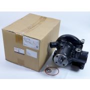 Помпа MMC  A3117/J221-0070M ME995231/ME050675/ME996849/ME150321 6D22(T),6D34(T),6D40 TBK /=A3114/