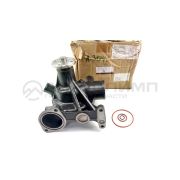 Помпа MMC  A3124/J221-0300B ME995927/ME994130/ME121812 6M70,6M71,6D70 TBK