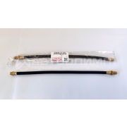 ШлангВыжимногоПодшипника HINO  9003-31145/SZ930-31104/9003-31295  L=335mm  ORIGINAL*