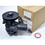 Помпа NissanUD  A2159/J231-0080M  21010-97228/-97415/-97562/-97572  RE8,RF8(T),RG8  TBK