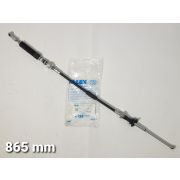 ТросПереключенияКПП ISUZU  4CT0197  1-33660-276-2  NRR32,NPR(850мм)  TSK /у-у/