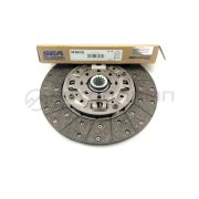 ДискСцепления MFD070U/MFD070SL  ME500757/ME500760/ME500761/ME500762  275-175-14-29.4  SEA
